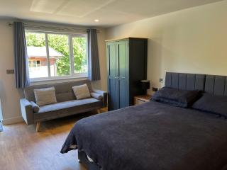 Green haven - 6