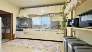 Furano The Nest 巢 2 Room Japanese Summer House - 2