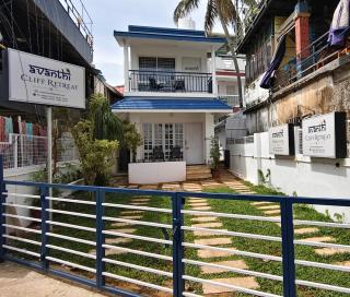 Avanthi Homestay - 8