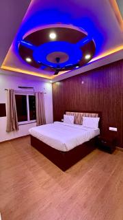 Shubharambh Green's - 6