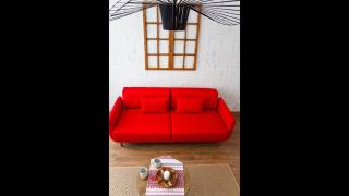 Apartment - Cismigiu Gardens - 9