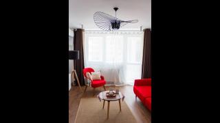 Apartment - Cismigiu Gardens - 8