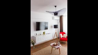 Apartment - Cismigiu Gardens - 7