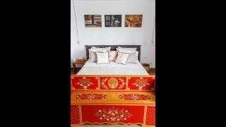 Apartment - Cismigiu Gardens - 4