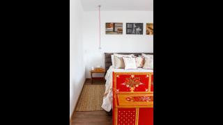Apartment - Cismigiu Gardens - 3