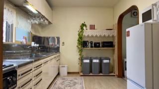 Furano The Nest 巢 2 Room Japanese Summer House - 1