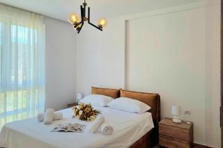 San Pietro Resort - 3