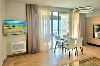 San Pietro Resort - 8