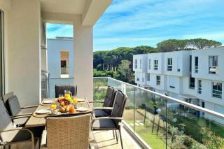 San Pietro Resort - 9