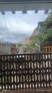 Ismail home stay - 7