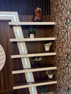 luxury flat in mohali-chandigarh - 7