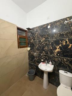 luxury flat in mohali-chandigarh - 3