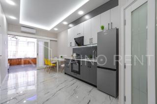 fainorent 2к квартира з панорамним видом в Аркадії 5010 - 2
