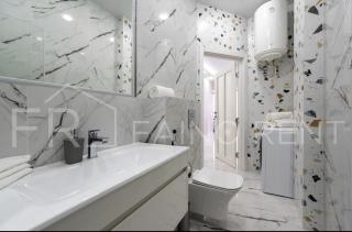 2к квартира з панорамним видом в Аркадії 5010 fainorent - Odessa - 5