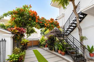 Cozy Homestay Syariah Mitra RedDoorz Bandung - 9