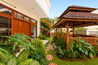 Cozy Homestay Syariah Mitra RedDoorz Bandung - 5