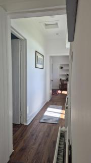 Peaceful & Secluded Farm Cottage With Games Room - 5