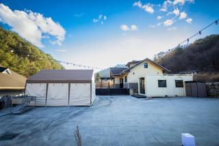 Gangneung Stay 700 - 5