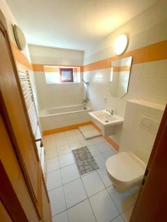 Apartmán Alva 3 - 8