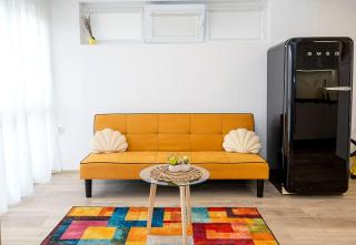 Modern Ground Floor Apartment - Central Varna by Flat Manаger - 5