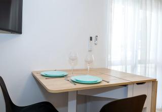 Modern Ground Floor Apartment - Central Varna by Flat Manаger - 2