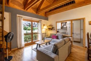 Villa Nuria - 7