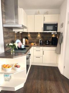 Ferienpark-Heiligenhafen-Haus-H-Wohnung-08-03 - 9