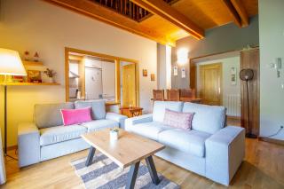 Villa Nuria - 5