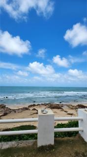 Casa Mar Poesia - Taiba - 7