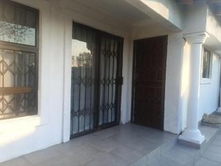 Lifeshed Guest Home - Restore Revive - 5
