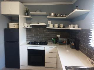 Lifeshed Guest Home - Restore Revive - 1