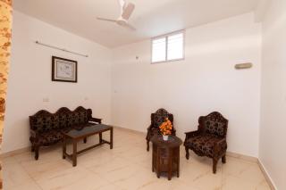 Hawah Beach Resort - 1