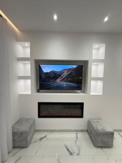 Luxury apartment - 0