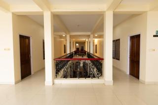 Hawah Beach Resort - 5