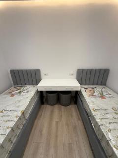 Luxury apartment - 9