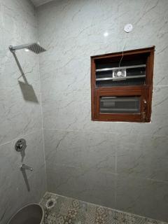 Trident Homes Luxury 2BHK,Family,Couple Friendly - 1