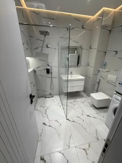 Luxury apartment - 7