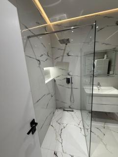 Luxury apartment - 4