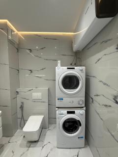 Luxury apartment - 2