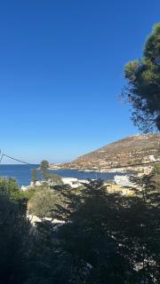 Anassa Homes Leros - 5