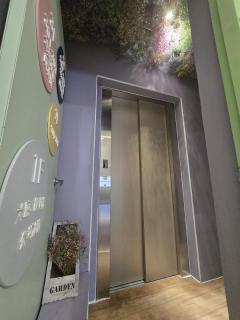 小窩旅店-礁溪溫泉店 - 5