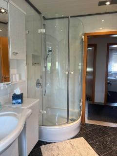 Tolle Ferienwohnung in Löffelsterz - 4