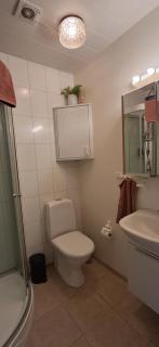 Guesthouse Klambrasel - 6