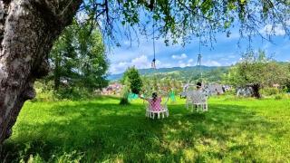 Otulina Park - 8
