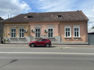 Apartament Central Salvo - 8