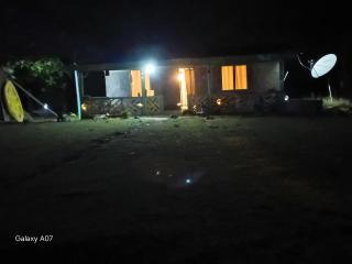 Nanz's Homestay - 6