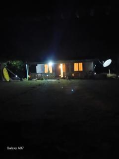 Nanz's Homestay - 2
