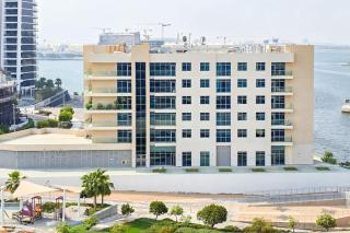 Modern 2BR Vera - Al Raha Retreat - 6