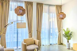 Modern 2BR Vera - Al Raha Retreat - 3