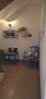 Luxury One-Bedroom Penthouse with Spacious Private Terrace - Kalkara, Malta - 9